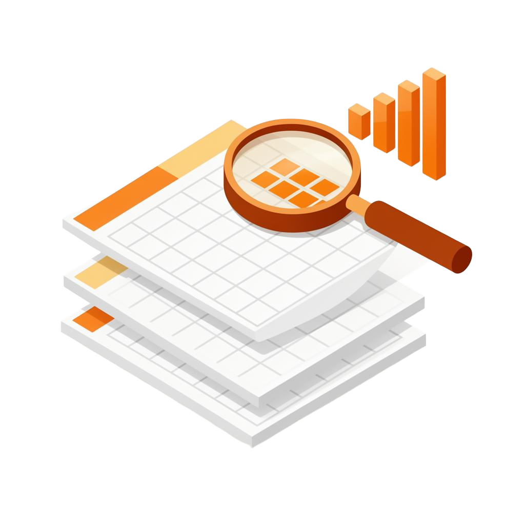 Keyword Analyzer